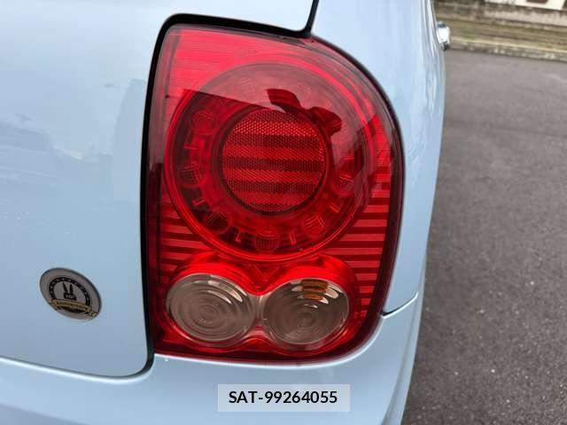 Suzuki LAPIN 2012-04 8006113-15