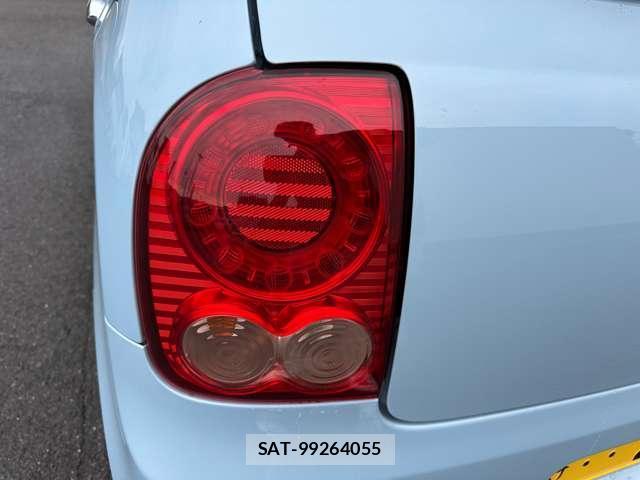 Suzuki LAPIN 2012-04 8006113-16