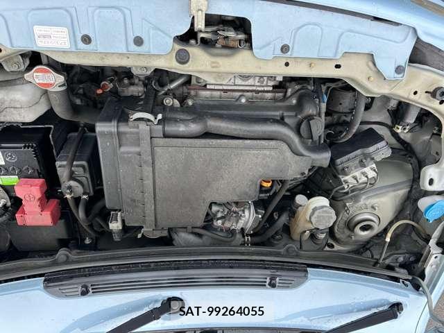 Suzuki LAPIN 2012-04 8006113-18