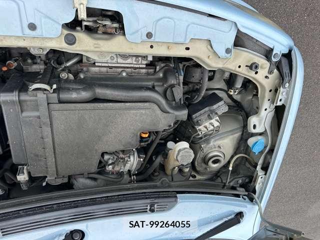 Suzuki LAPIN 2012-04 8006113-19