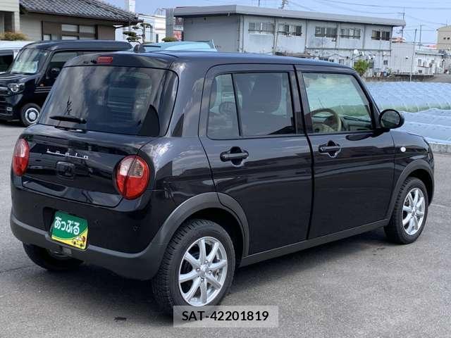 Suzuki LAPIN 2024-12 8006114-10