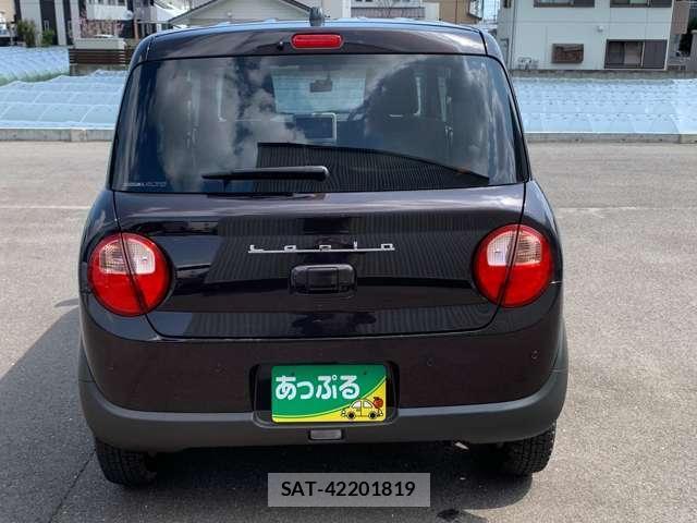 Suzuki LAPIN 2024-12 8006114-11