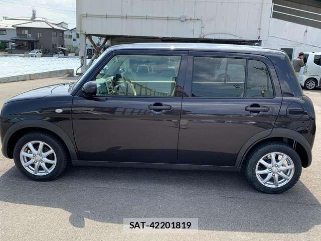 Suzuki LAPIN 2024-12 8006114-13