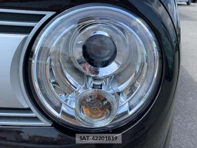 Suzuki LAPIN 2024-12 8006114-14