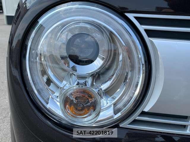 Suzuki LAPIN 2024-12 8006114-15