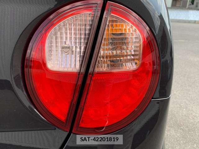 Suzuki LAPIN 2024-12 8006114-16