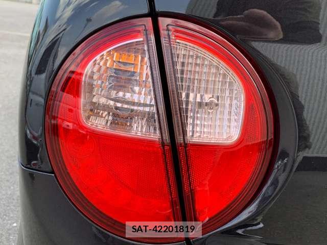 Suzuki LAPIN 2024-12 8006114-17