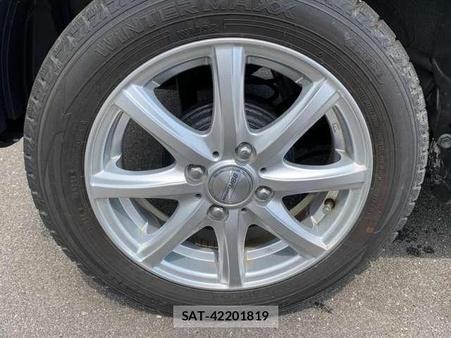 Suzuki LAPIN 2024-12 8006114-18