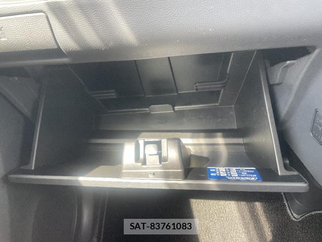 Suzuki LAPIN 2014-09 8006301-18
