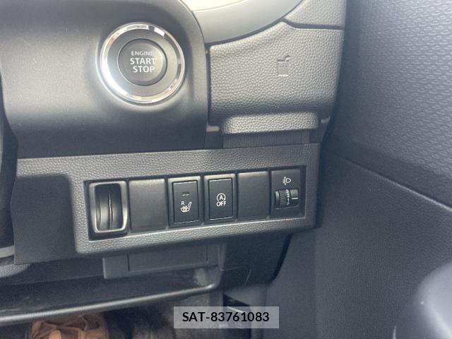 Suzuki LAPIN 2014-09 8006301-19