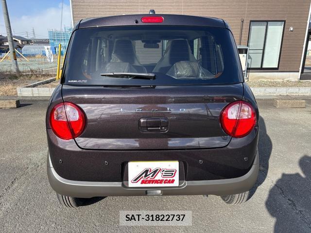 Suzuki LAPIN 2026-01 8006353-10