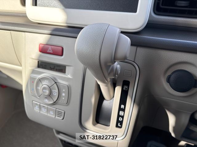 Suzuki LAPIN 2026-01 8006353-11