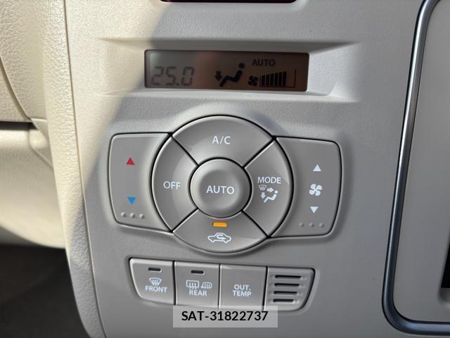 Suzuki LAPIN 2026-01 8006353-12