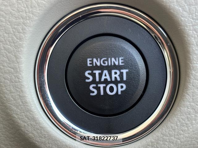 Suzuki LAPIN 2026-01 8006353-13
