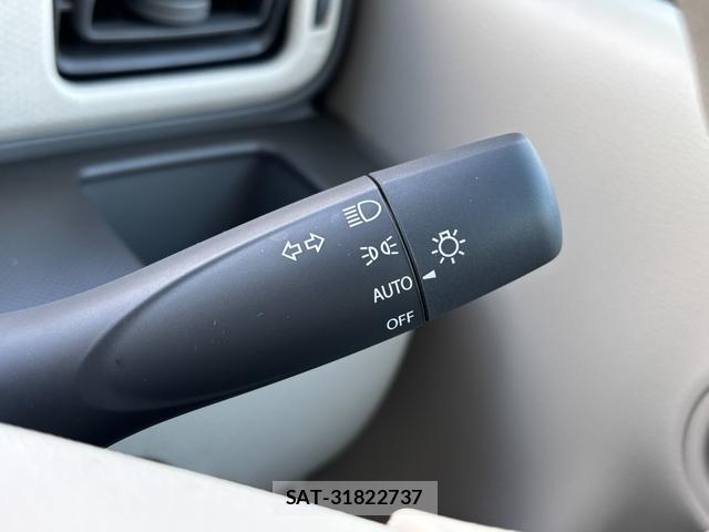 Suzuki LAPIN 2026-01 8006353-14