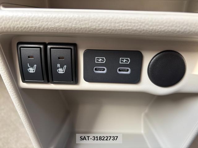 Suzuki LAPIN 2026-01 8006353-15