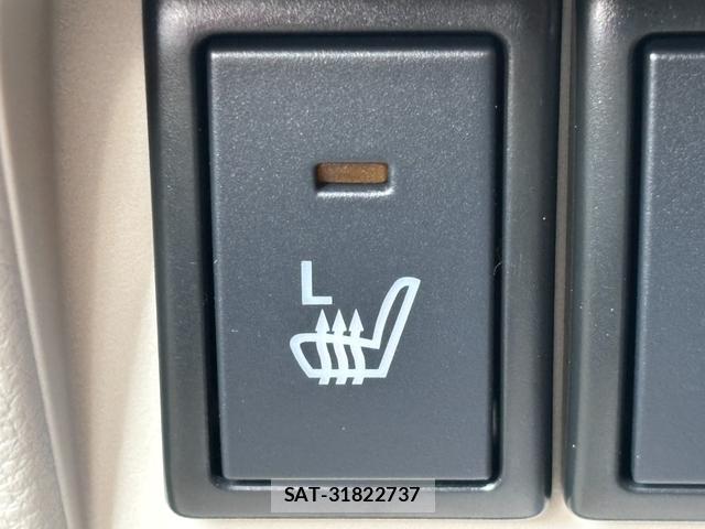 Suzuki LAPIN 2026-01 8006353-16