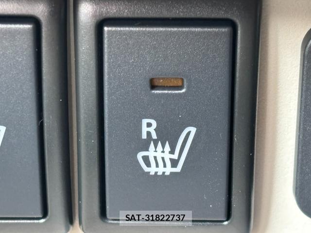 Suzuki LAPIN 2026-01 8006353-17