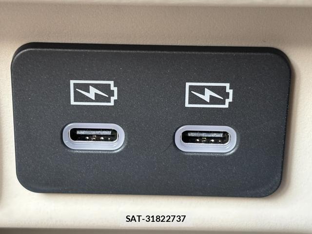 Suzuki LAPIN 2026-01 8006353-18