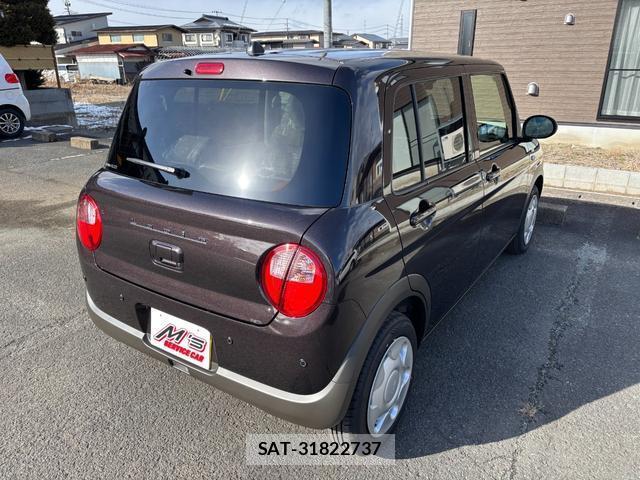 Suzuki LAPIN 2026-01 8006353-2
