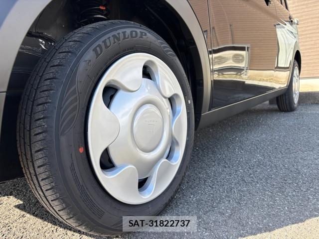 Suzuki LAPIN 2026-01 8006353-5