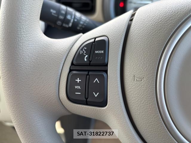 Suzuki LAPIN 2026-01 8006353-7