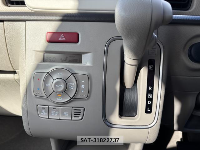 Suzuki LAPIN 2026-01 8006353-9