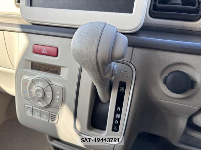 Suzuki LAPIN 2026-01 8006354-11
