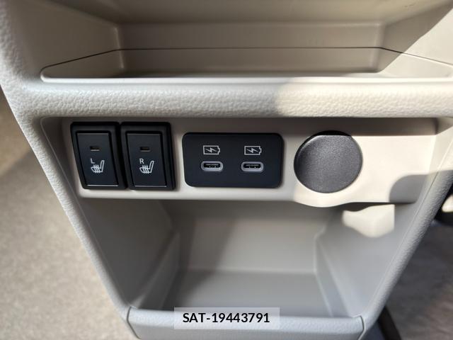 Suzuki LAPIN 2026-01 8006354-12