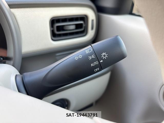 Suzuki LAPIN 2026-01 8006354-13