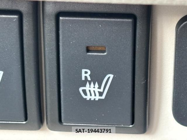 Suzuki LAPIN 2026-01 8006354-15