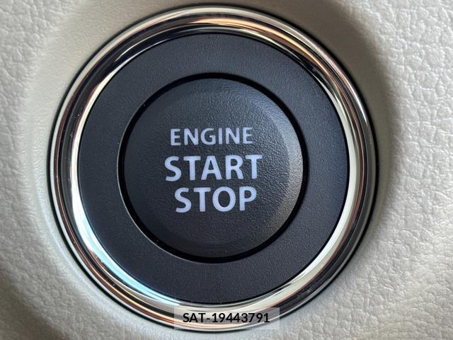 Suzuki LAPIN 2026-01 8006354-17