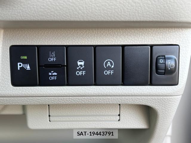 Suzuki LAPIN 2026-01 8006354-18