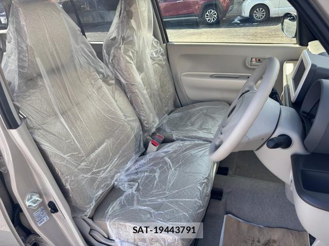 Suzuki LAPIN 2026-01 8006354-5