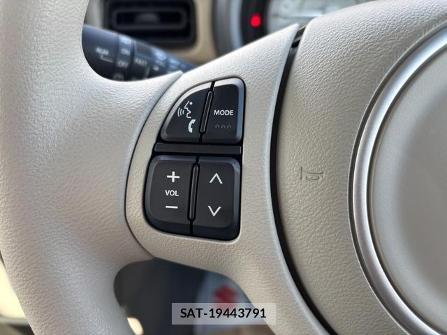 Suzuki LAPIN 2026-01 8006354-6