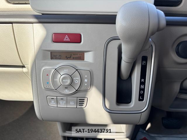 Suzuki LAPIN 2026-01 8006354-7
