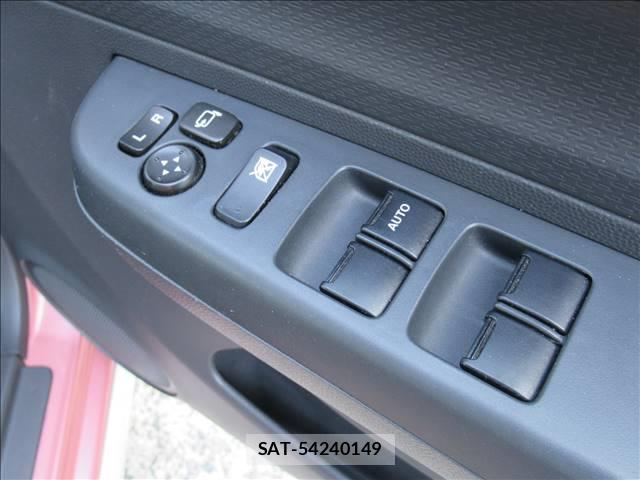 Suzuki LAPIN 2011-10 8006578-6