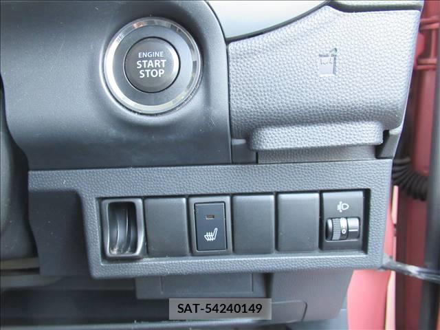 Suzuki LAPIN 2011-10 8006578-7
