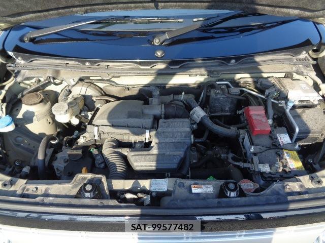Suzuki LAPIN 2018-05 8006636-10