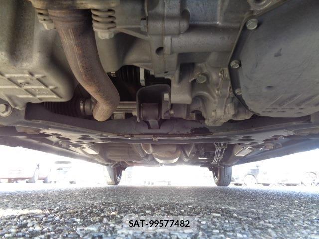 Suzuki LAPIN 2018-05 8006636-11