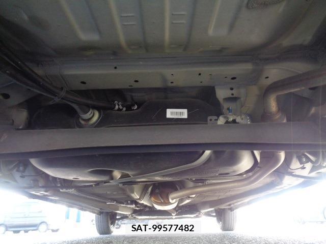 Suzuki LAPIN 2018-05 8006636-12