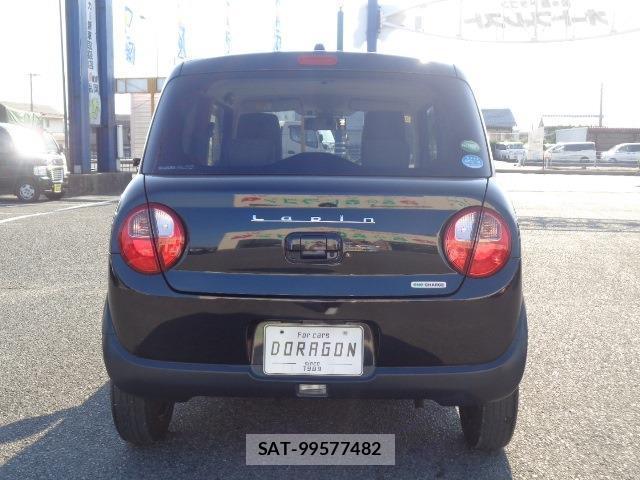 Suzuki LAPIN 2018-05 8006636-18