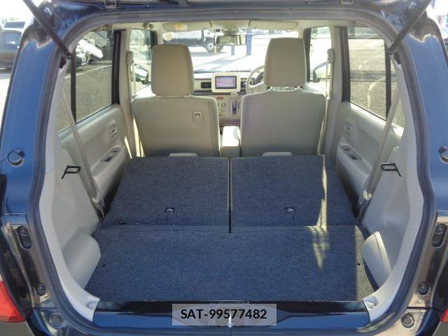 Suzuki LAPIN 2018-05 8006636-4