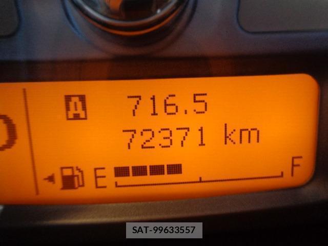 Suzuki LAPIN 2013-04 8006641-1