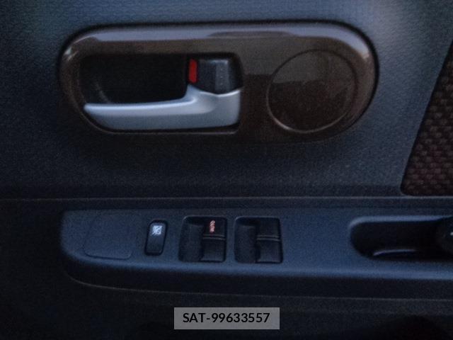 Suzuki LAPIN 2013-04 8006641-10