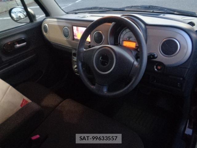 Suzuki LAPIN 2013-04 8006641-11