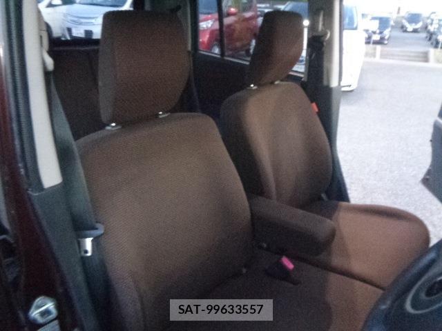 Suzuki LAPIN 2013-04 8006641-12