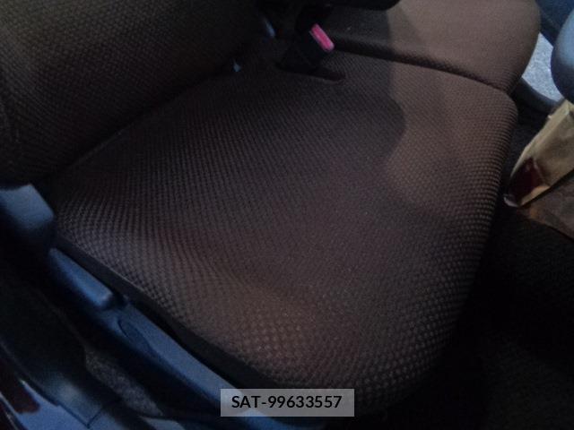 Suzuki LAPIN 2013-04 8006641-13