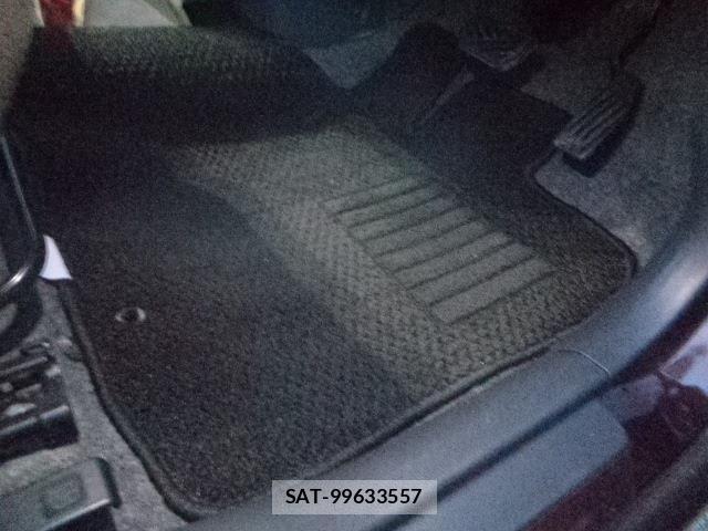 Suzuki LAPIN 2013-04 8006641-14
