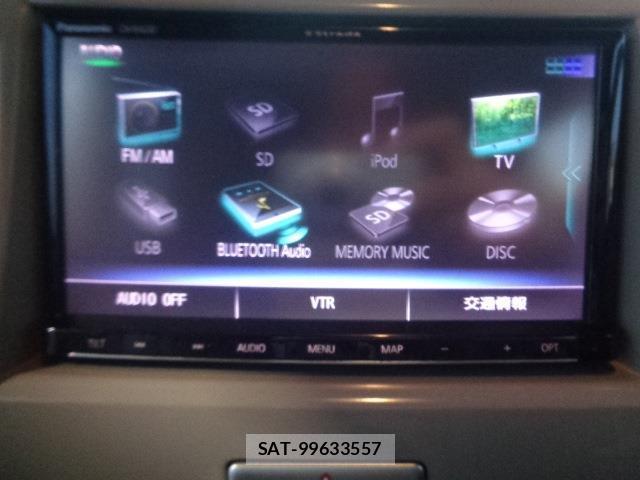 Suzuki LAPIN 2013-04 8006641-15
